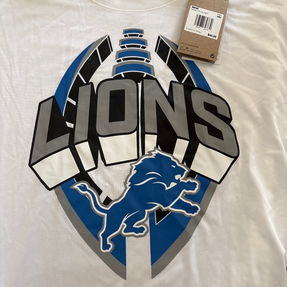 T- Shirt - Picture 1 of 1